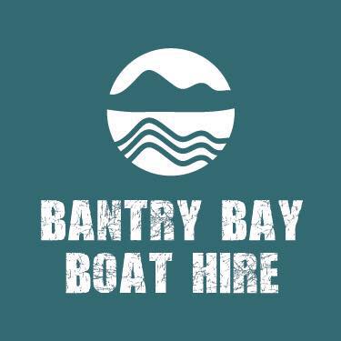 Bantry Bay Boat Hire